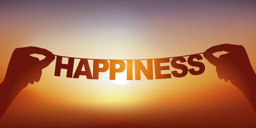 The Science of Happiness: How to Live a Happy Life